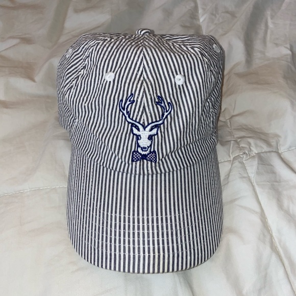 Jadelynn Brooke Accessories - Preppy Boutique Hat Jadelynn Brooke